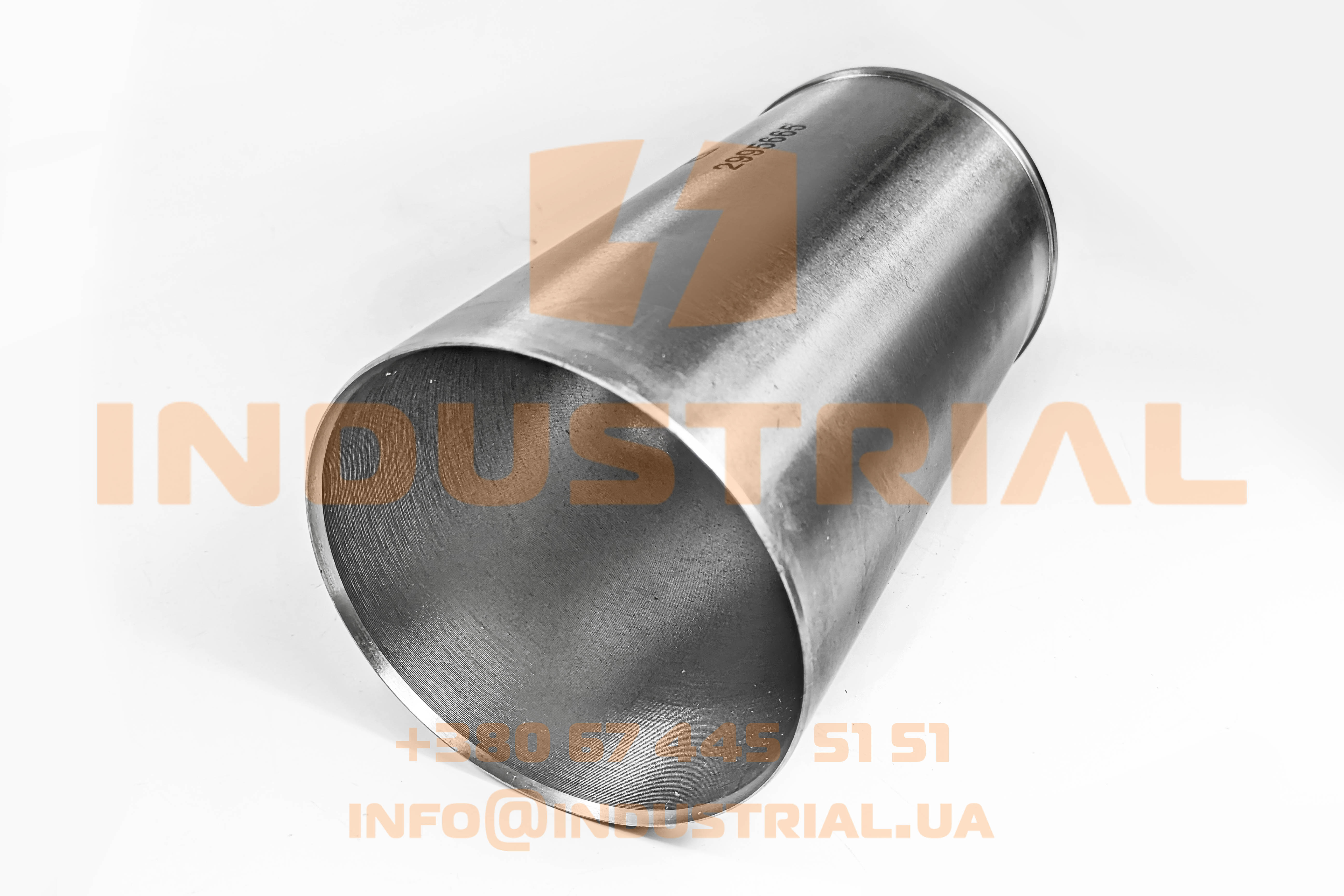 CNH 5471354 CNH INDUSTRIAL